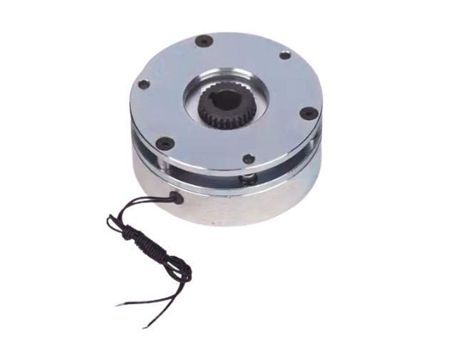 늴��x����������